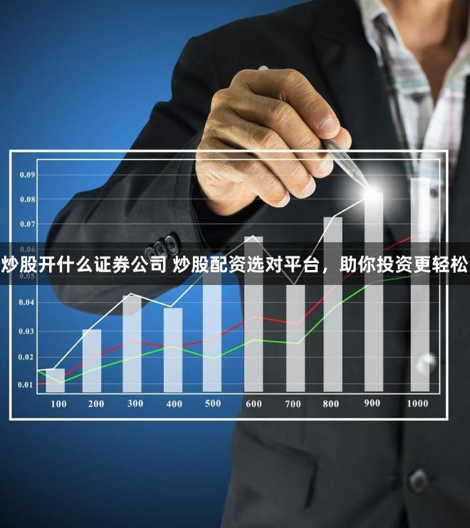 炒股开什么证券公司 炒股配资选对平台，助你投资更轻松