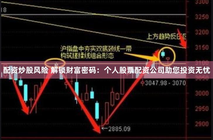 配资炒股风险 解锁财富密码：个人股票配资公司助您投资无忧